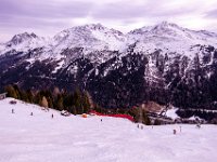 Sankt Anton am Arlberg